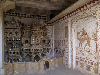 20100406_Jaisalmer_0721-Edit.jpg