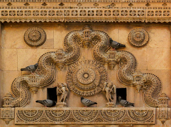 20100406_Jaisalmer_0730-Edit.jpg