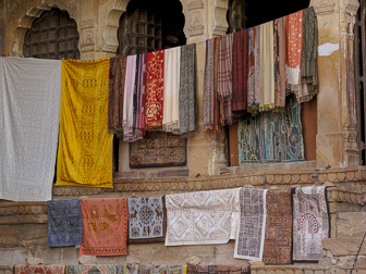 20100406_Jaisalmer_0735.jpg