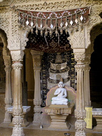 20100406_Jaisalmer_0747.jpg