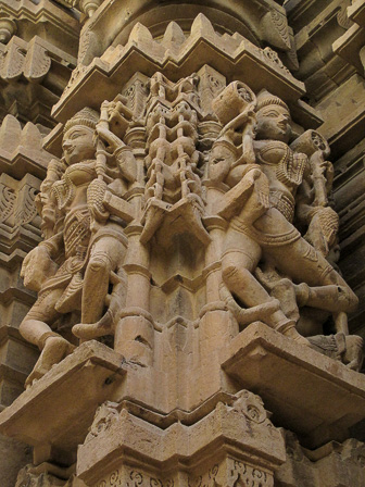 20100406_Jaisalmer_0756.jpg