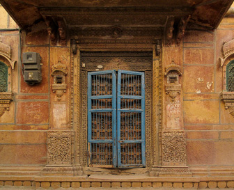 20100406_Jaisalmer_0758-Edit.jpg