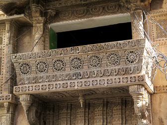 20100406_Jaisalmer_0761.jpg