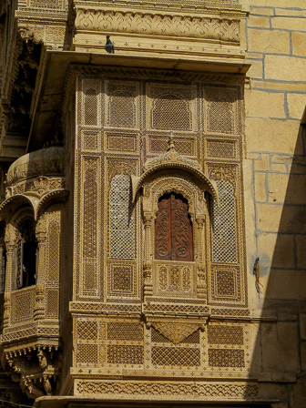 20100406_Jaisalmer_0765.jpg