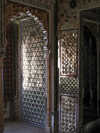 20100406_Jaisalmer_0768.jpg