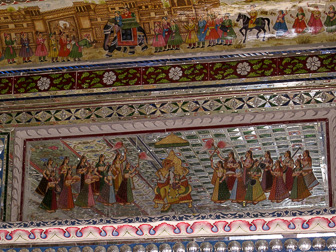 20100406_Jaisalmer_0769.jpg