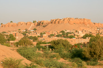20100406_Jaisalmer_0776.jpg