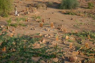 20100406_Jaisalmer_0779.jpg