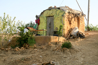 20100406_Jaisalmer_0781.jpg