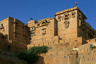 20100406_Jaisalmer_0787-Edit.jpg