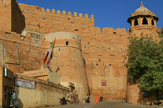 20100406_Jaisalmer_0789-Edit.jpg