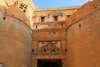 20100406_Jaisalmer_0792.jpg