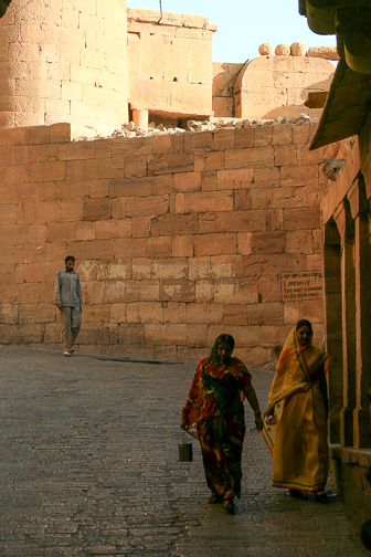 20100406_Jaisalmer_0793.jpg