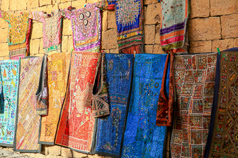 20100406_Jaisalmer_0794.jpg
