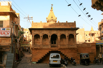 20100406_Jaisalmer_0796.jpg