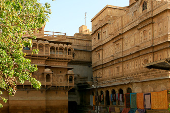 20100406_Jaisalmer_0799-Edit.jpg