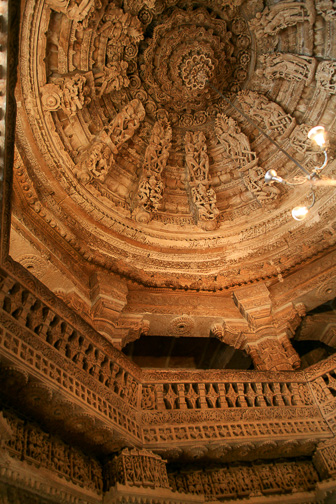 20100406_Jaisalmer_0808.jpg