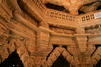 20100406_Jaisalmer_0809.jpg