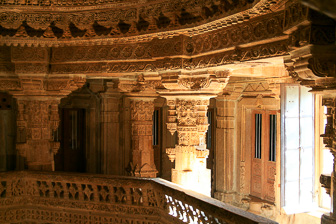 20100406_Jaisalmer_0814.jpg