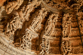 Jaisalmer City Temple Jain Jaisalmer City Temple Jain