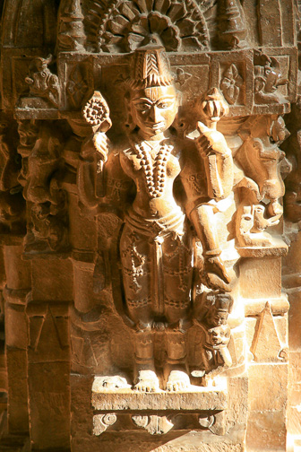 20100406_Jaisalmer_0824.jpg