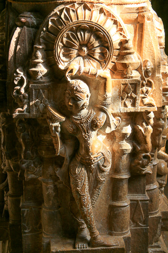 20100406_Jaisalmer_0825.jpg