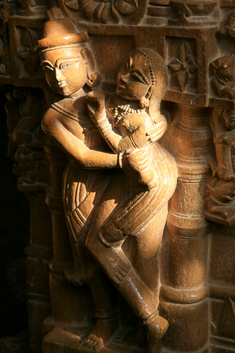 20100406_Jaisalmer_0826.jpg