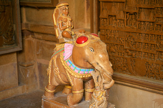 20100406_Jaisalmer_0827.jpg