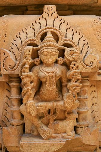 20100406_Jaisalmer_0830.jpg
