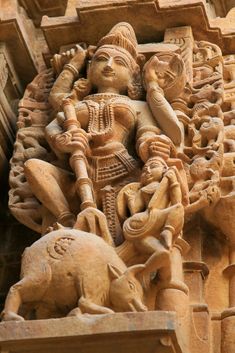 20100406_Jaisalmer_0834.jpg