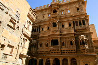 20100406_Jaisalmer_0867.jpg