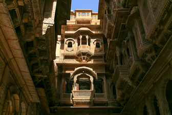 20100406_Jaisalmer_0870.jpg