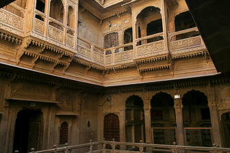 20100406_Jaisalmer_0875.jpg