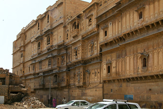20100406_Jaisalmer_0885-Edit.jpg