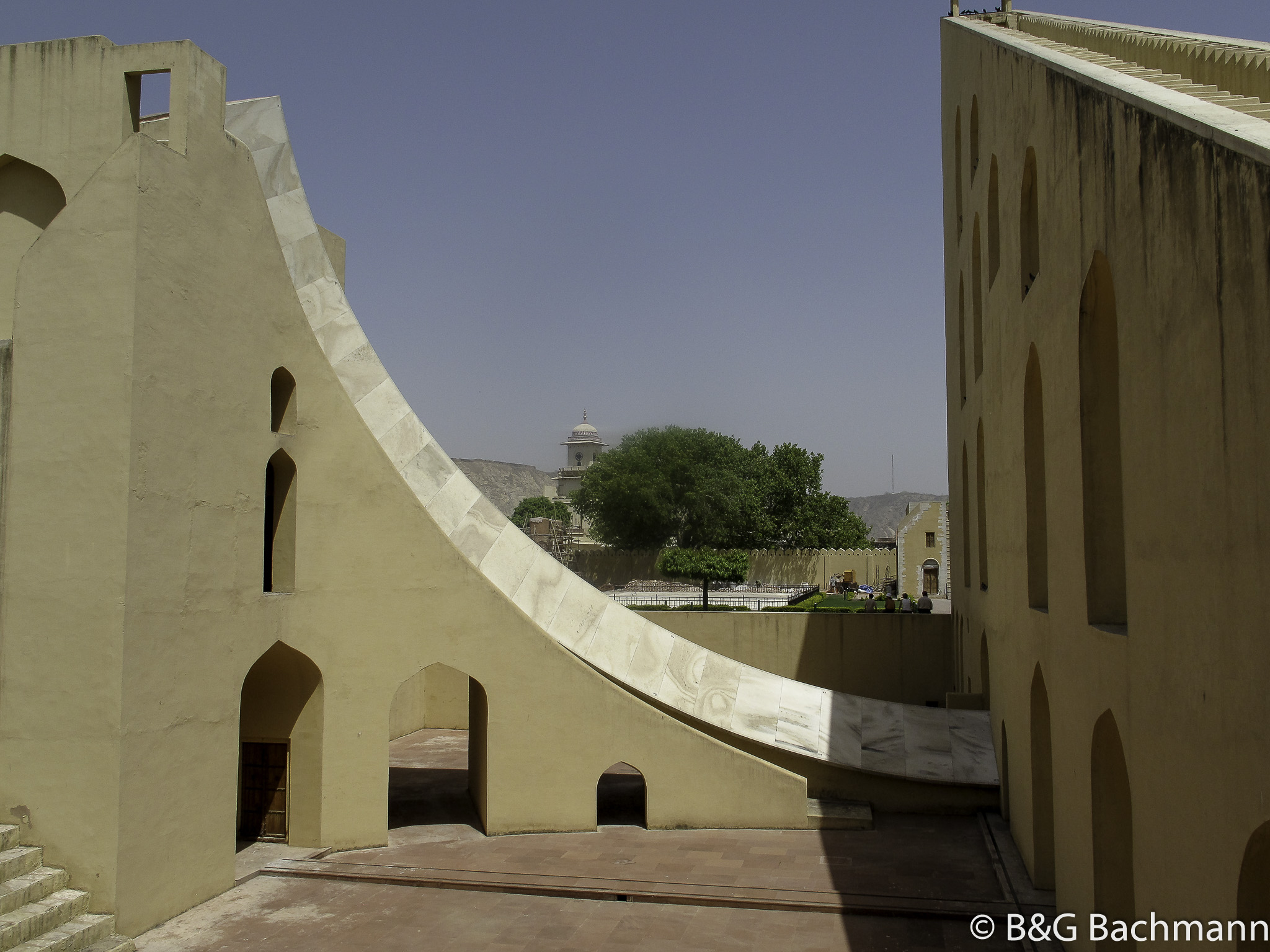 20100411_Jantar-Mantar-Observatory_2410.jpg