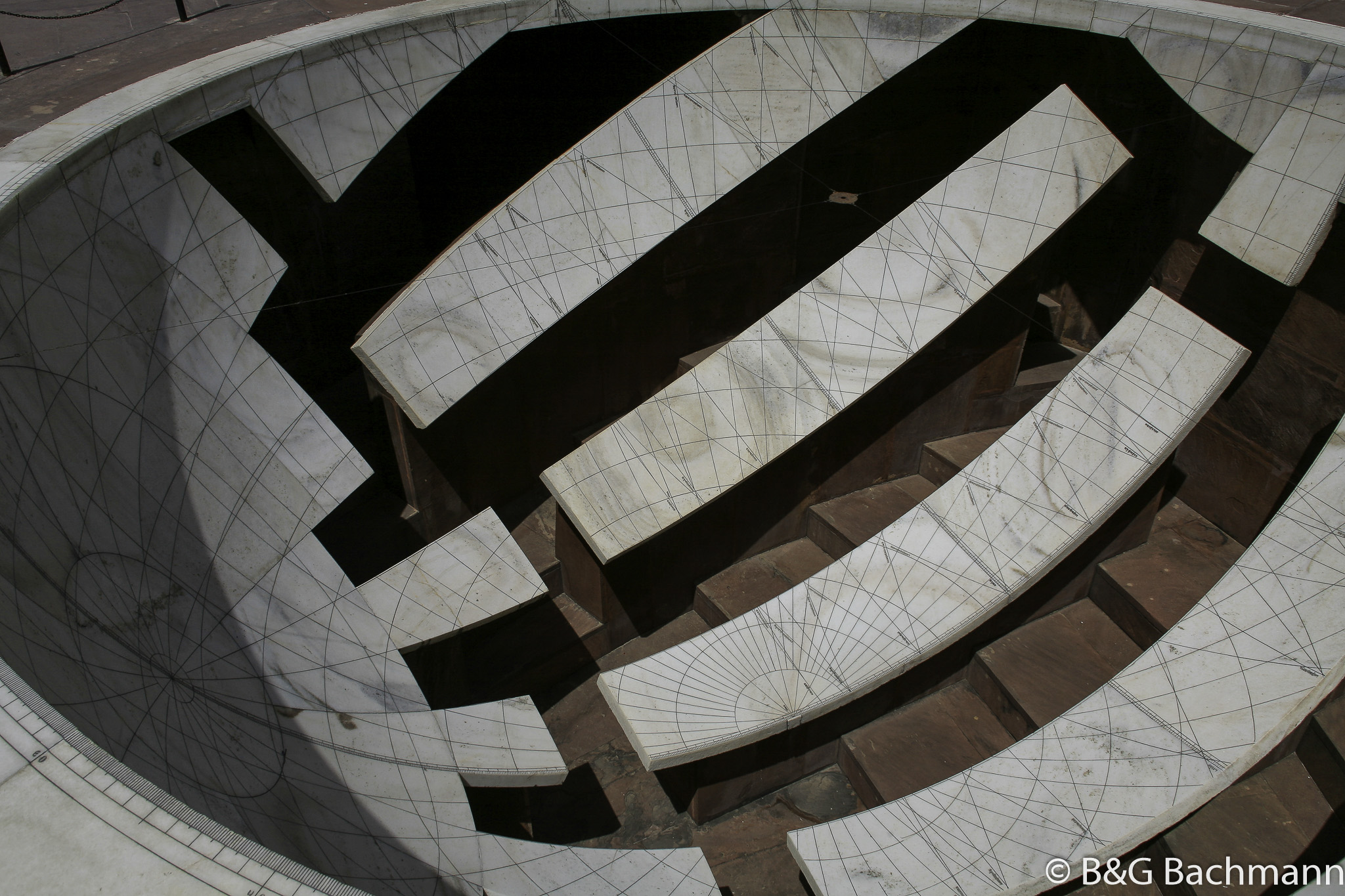 20100411_Jantar-Mantar-Observatory_2416.jpg