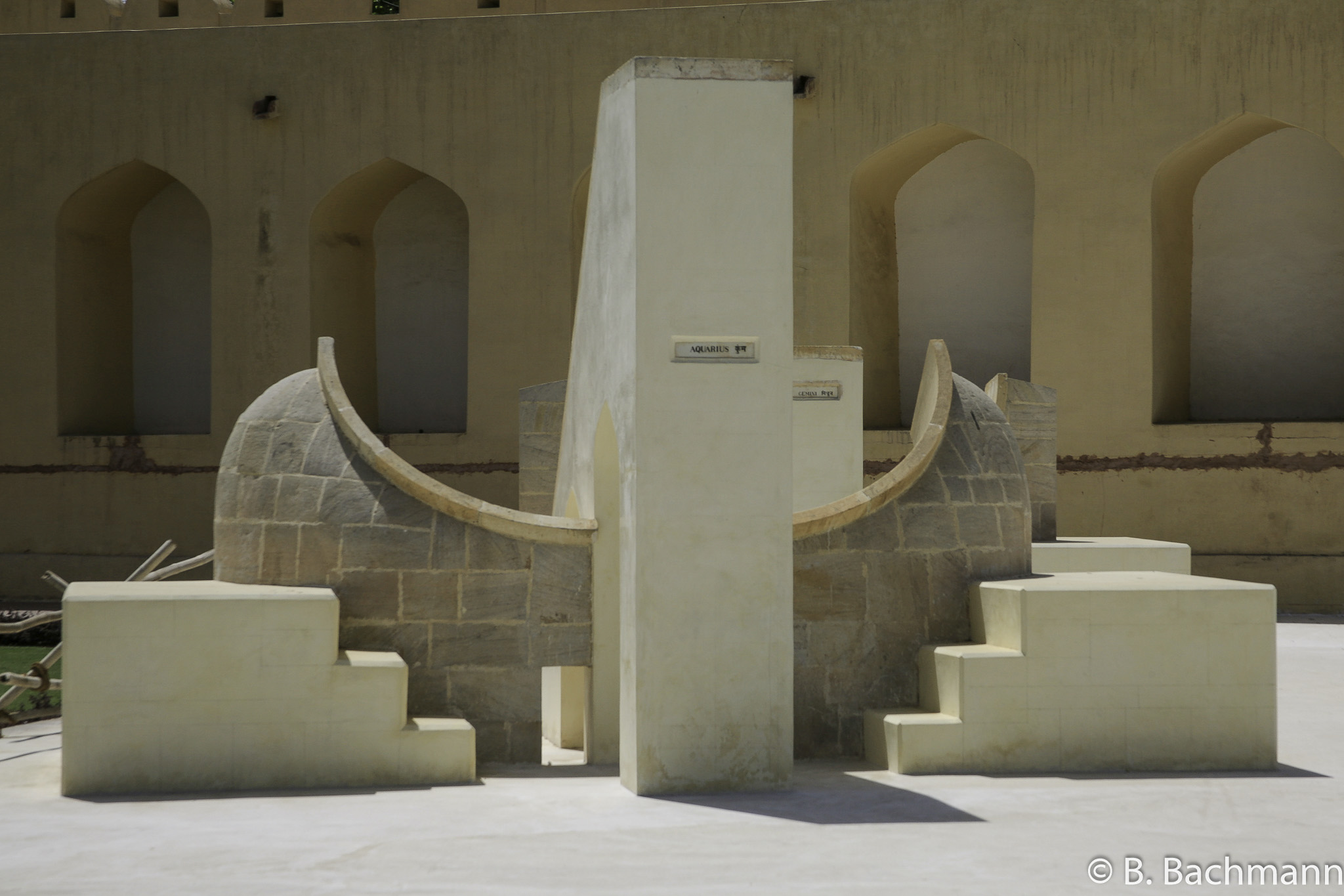 20100411_Jantar-Mantar-Observatory_2421.jpg
