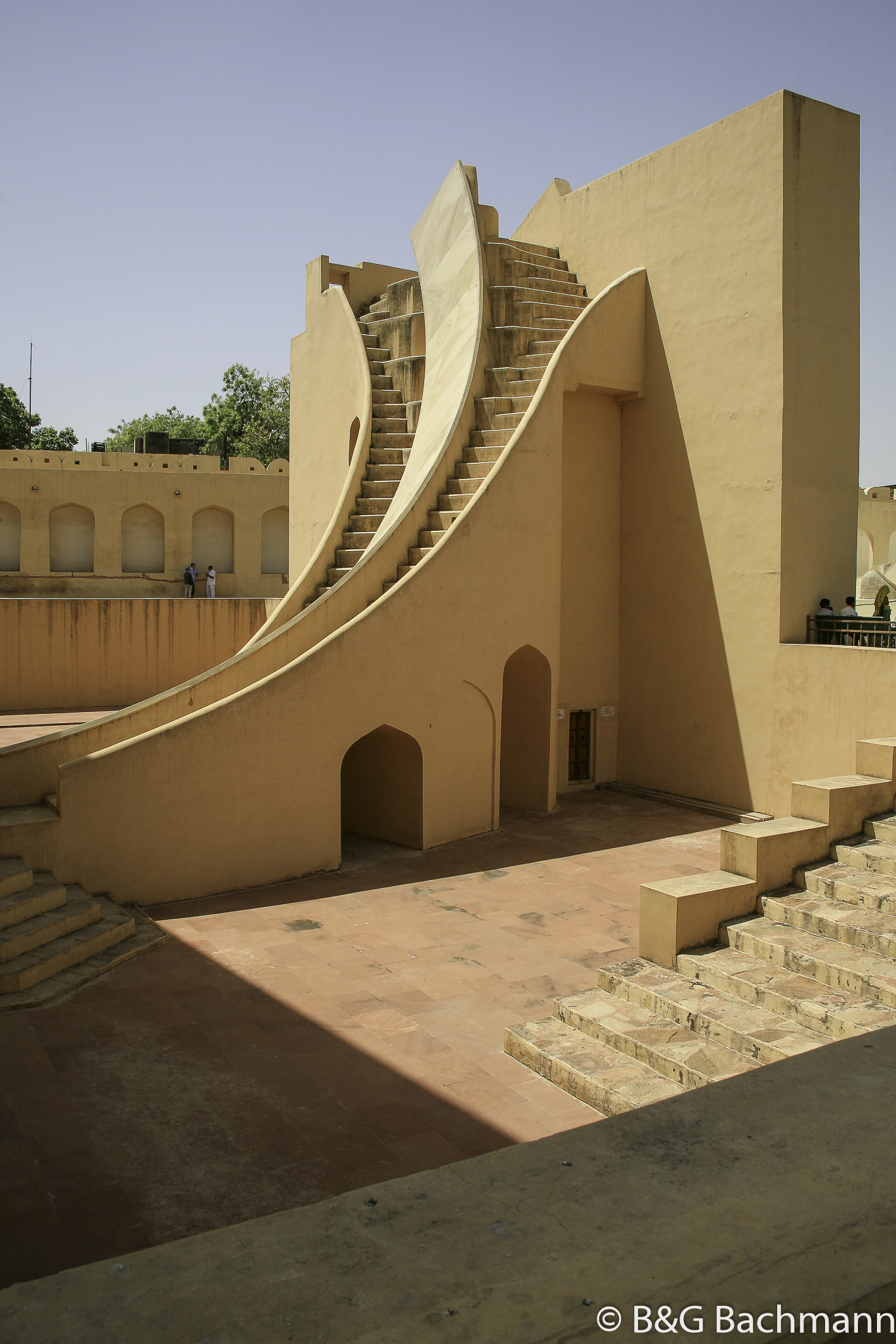 20100411_Jantar-Mantar-Observatory_2422.jpg