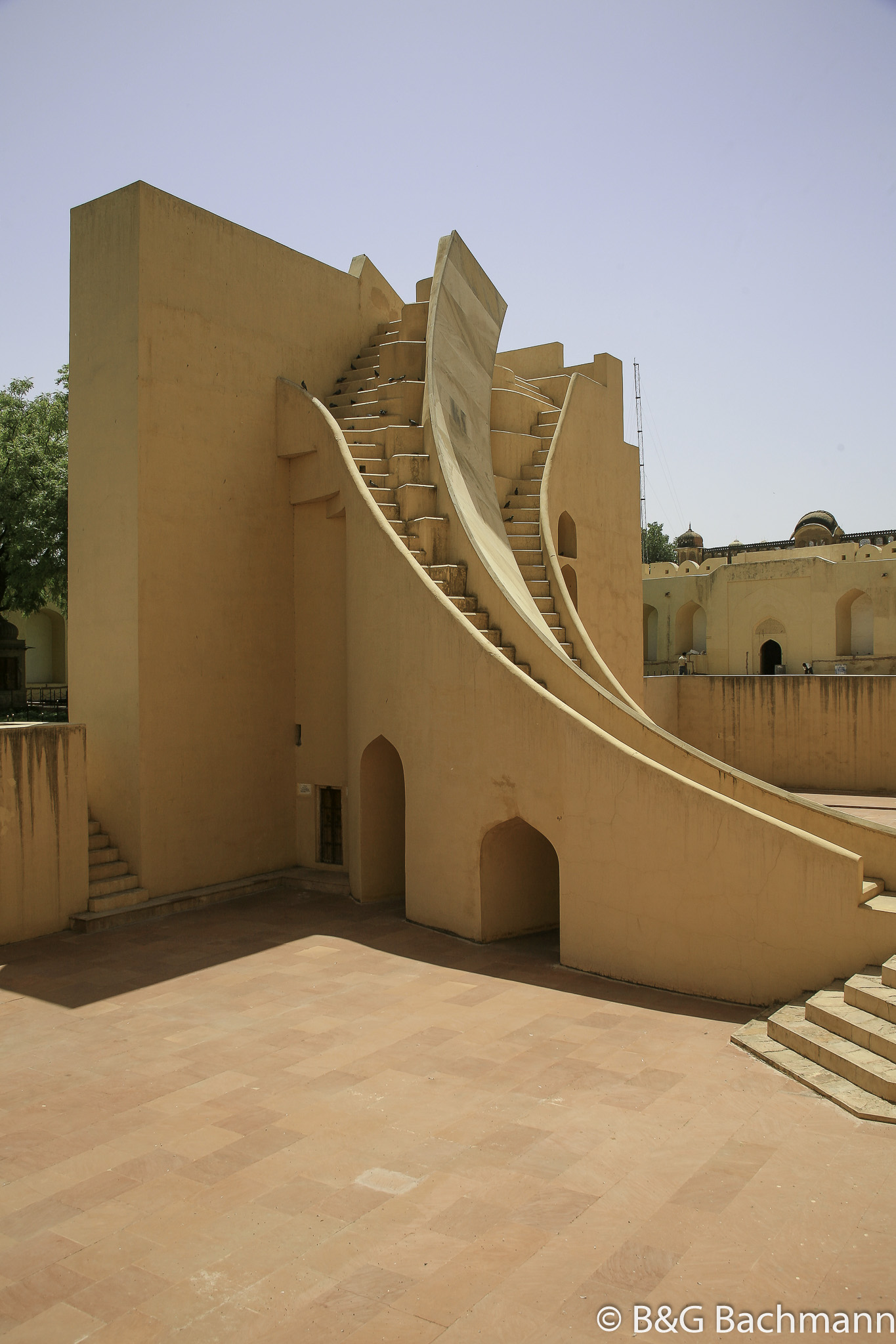 20100411_Jantar-Mantar-Observatory_2423.jpg