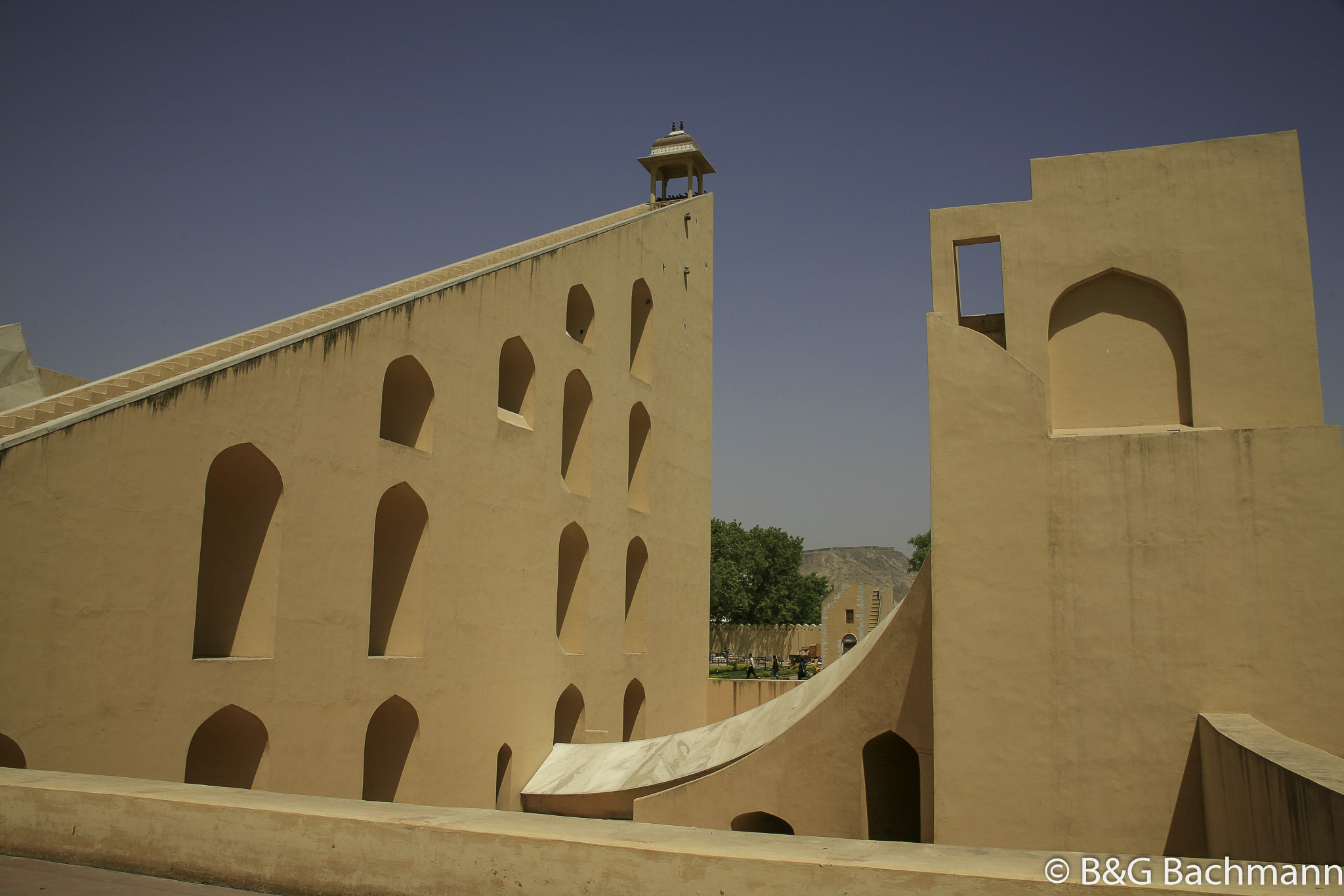 20100411_Jantar-Mantar-Observatory_2425.jpg