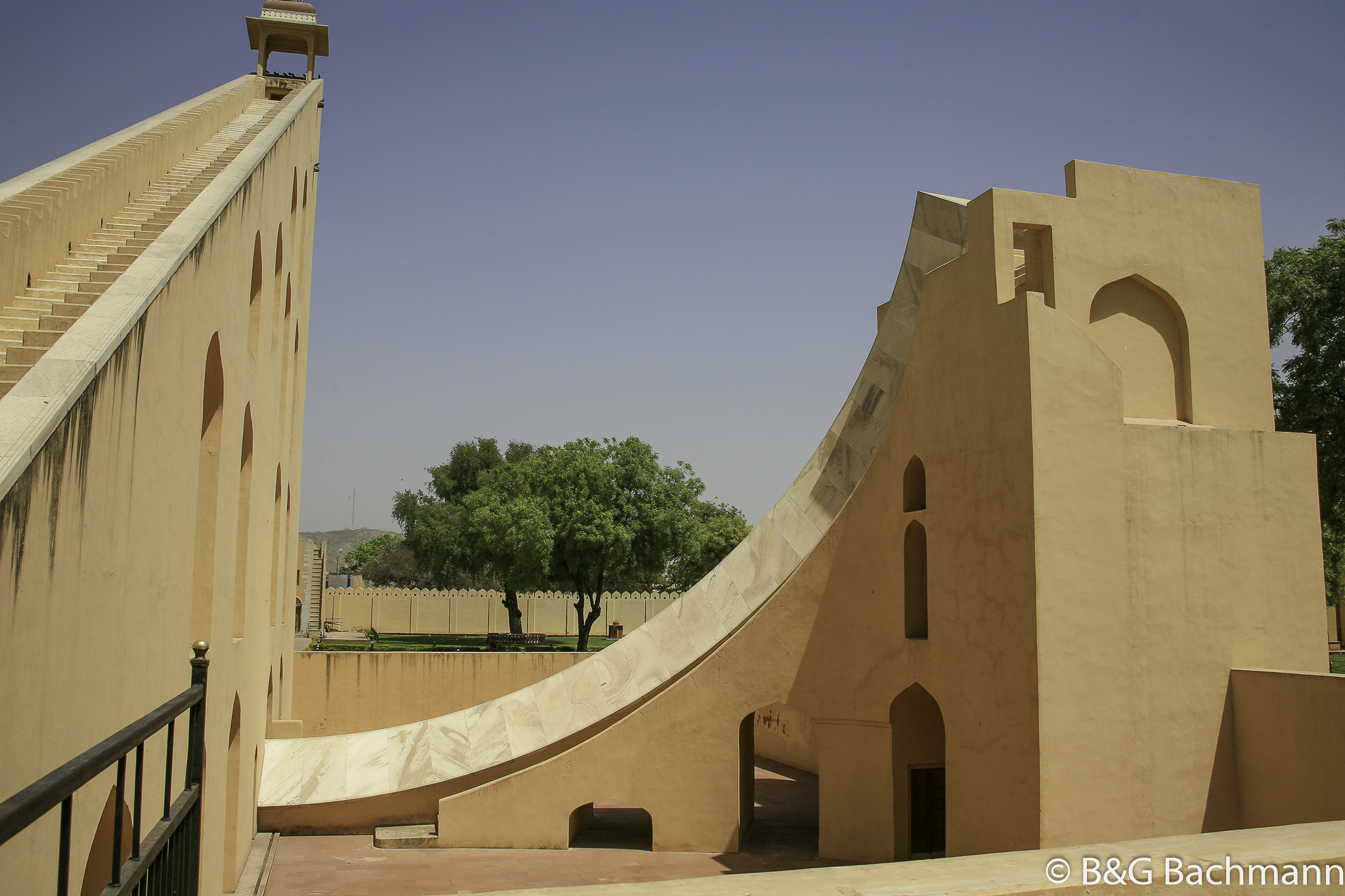 20100411_Jantar-Mantar-Observatory_2427.jpg