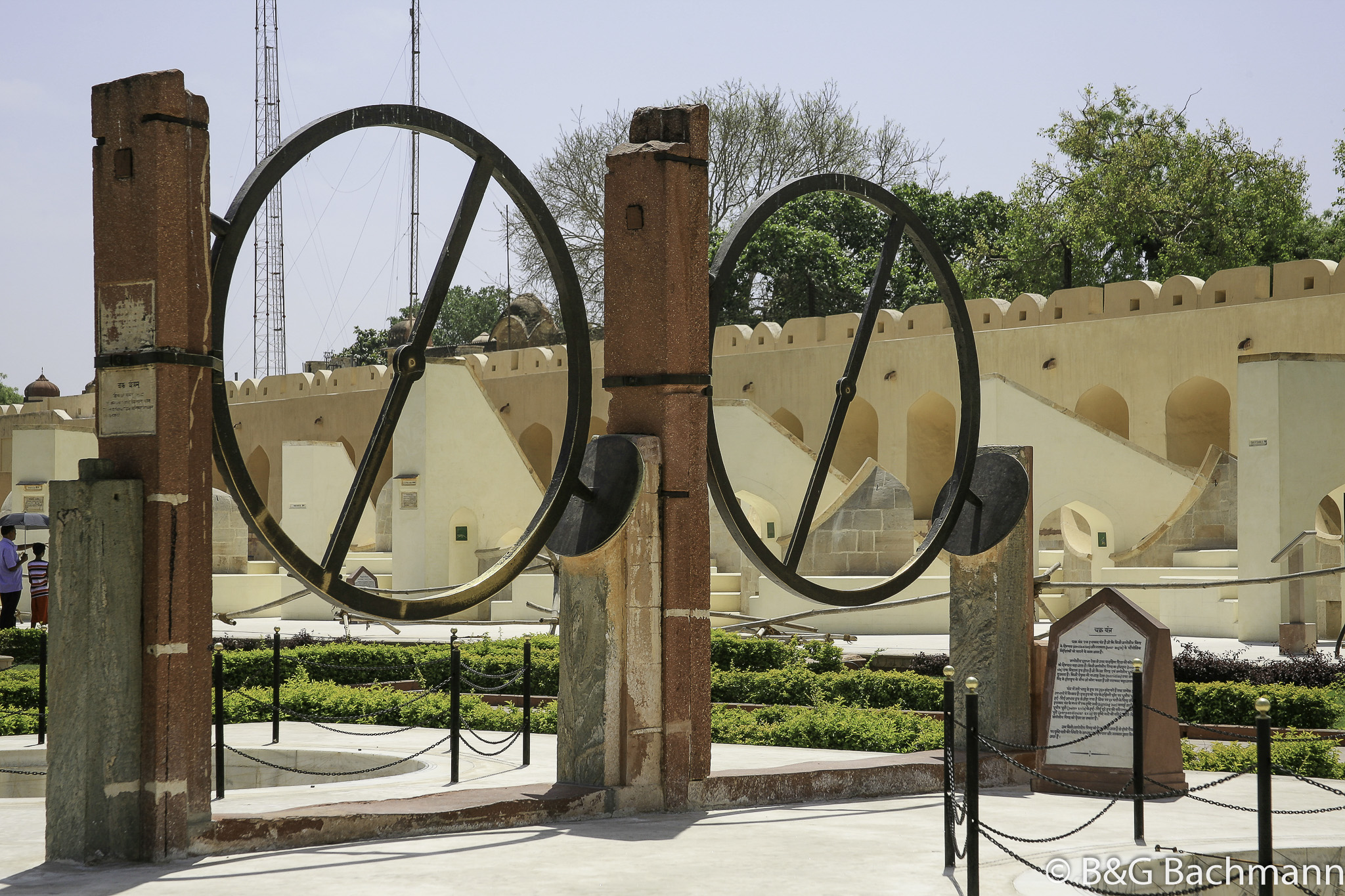 20100411_Jantar-Mantar-Observatory_2431.jpg