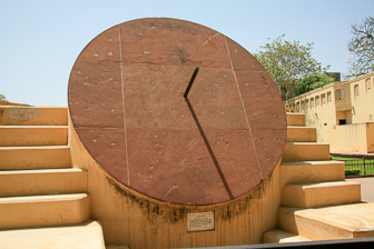 20100411_Jantar-Mantar-Observatory_2432-Edit.jpg