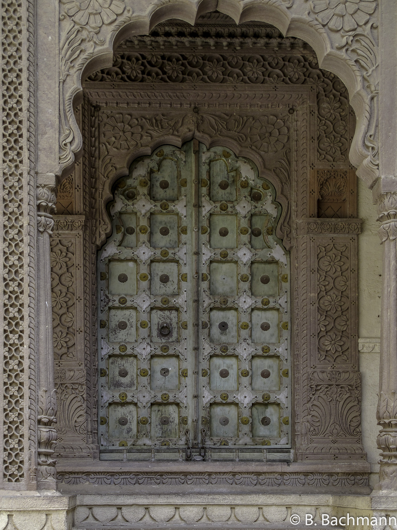 20100407_Jodhpur_1069-Edit.jpg