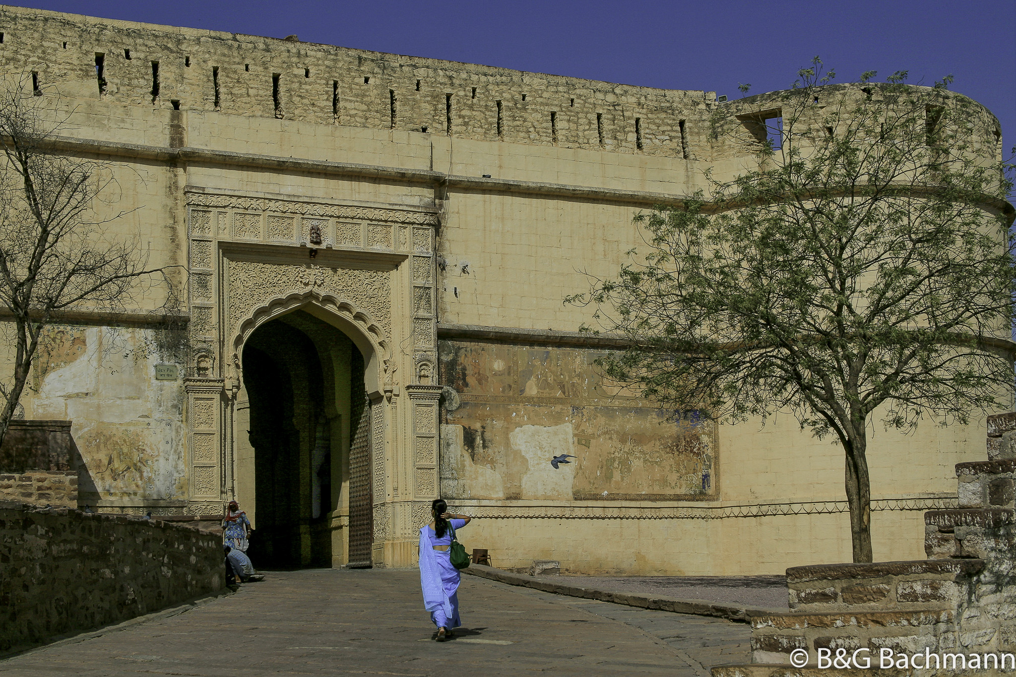 20100407_Jodhpur_1079-Edit.jpg