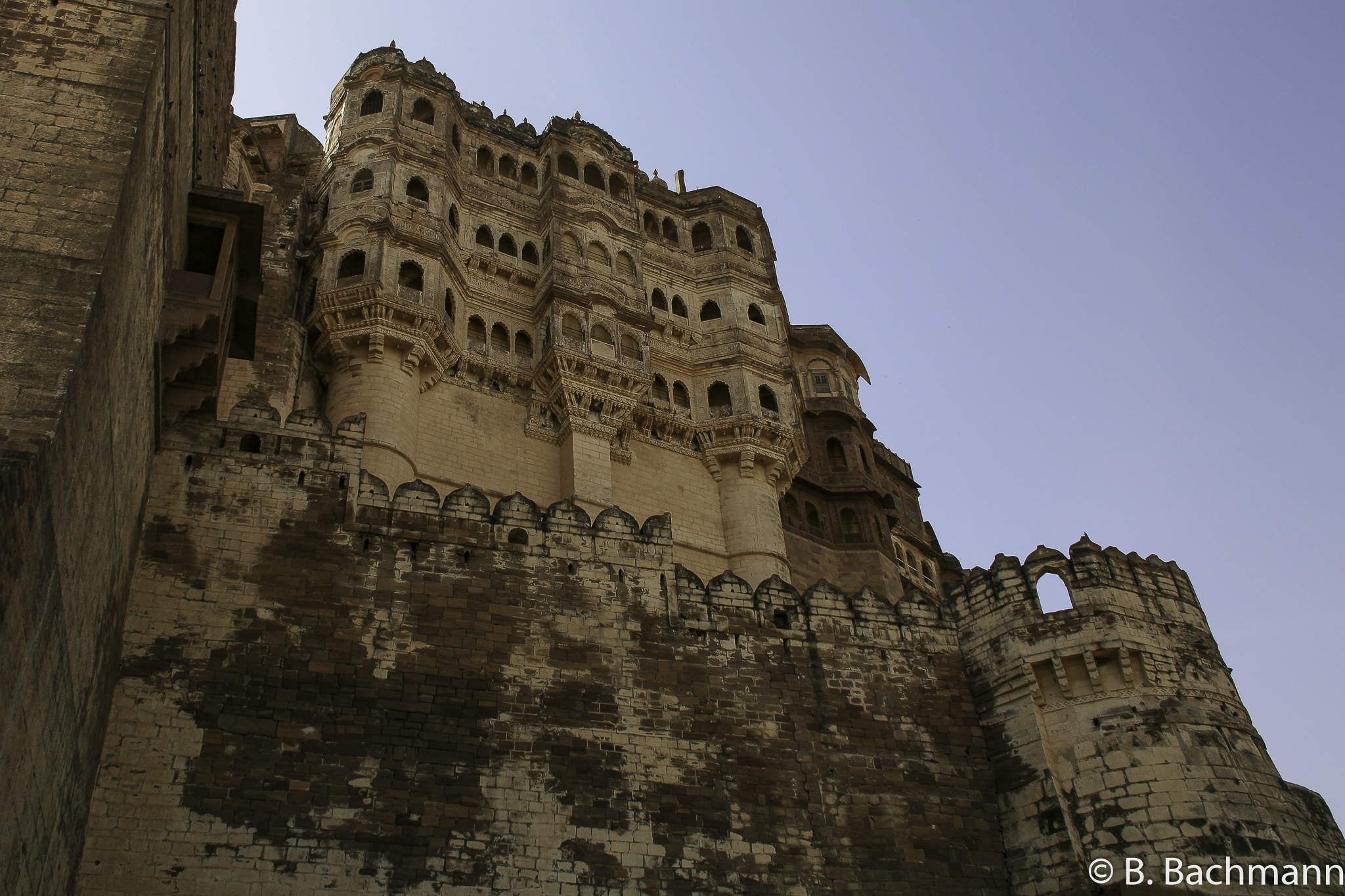 20100407_Jodhpur_1083.jpg