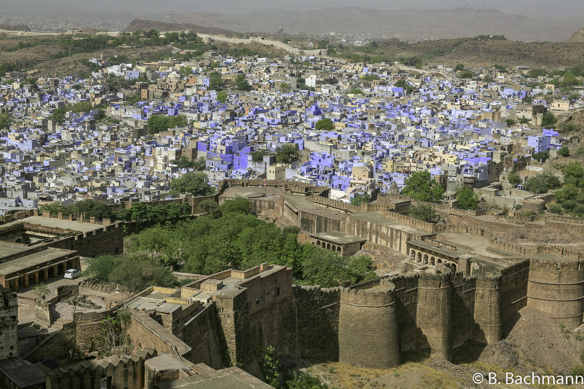 20100407_Jodhpur_1088.jpg