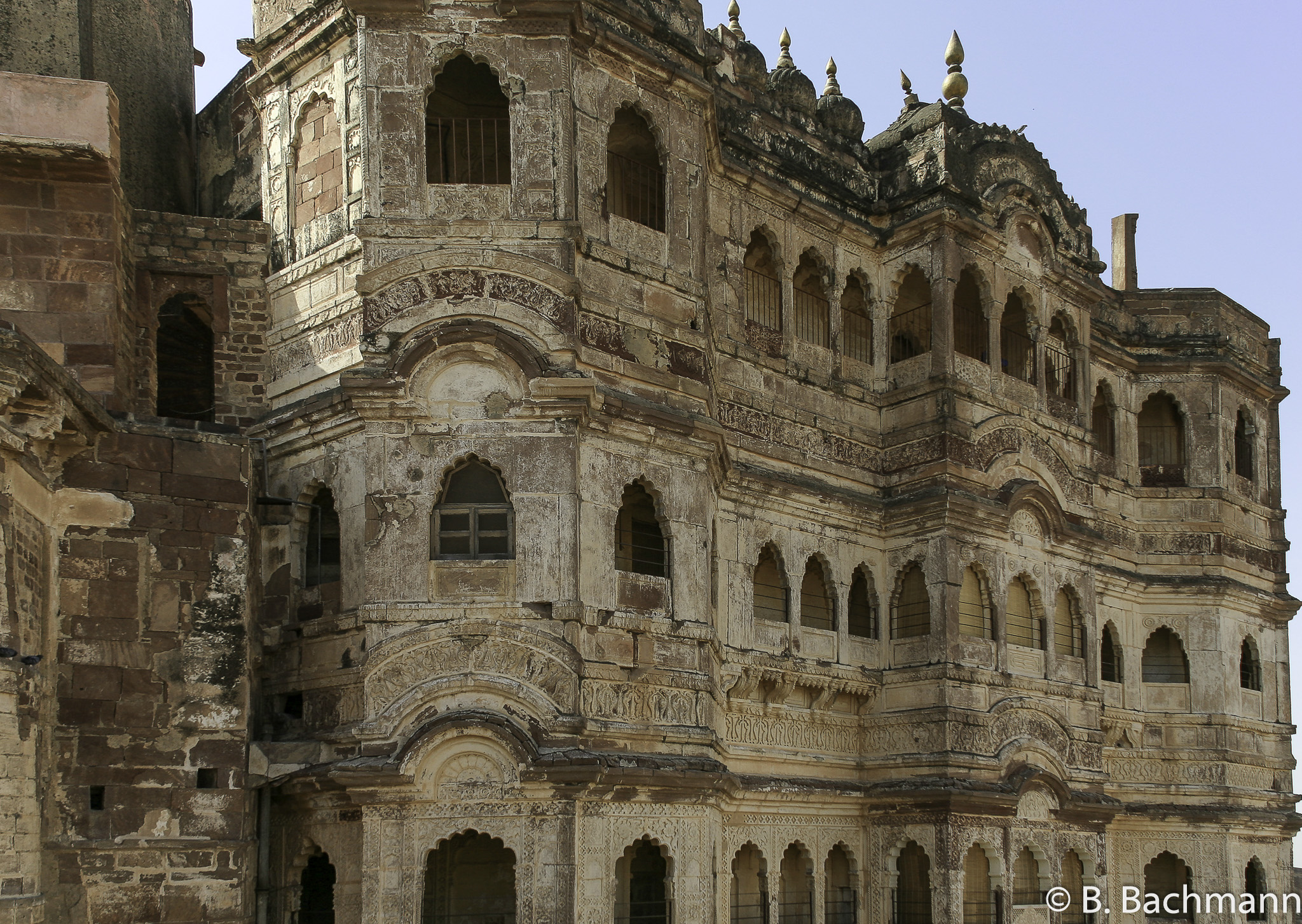 20100407_Jodhpur_1091-Edit.jpg