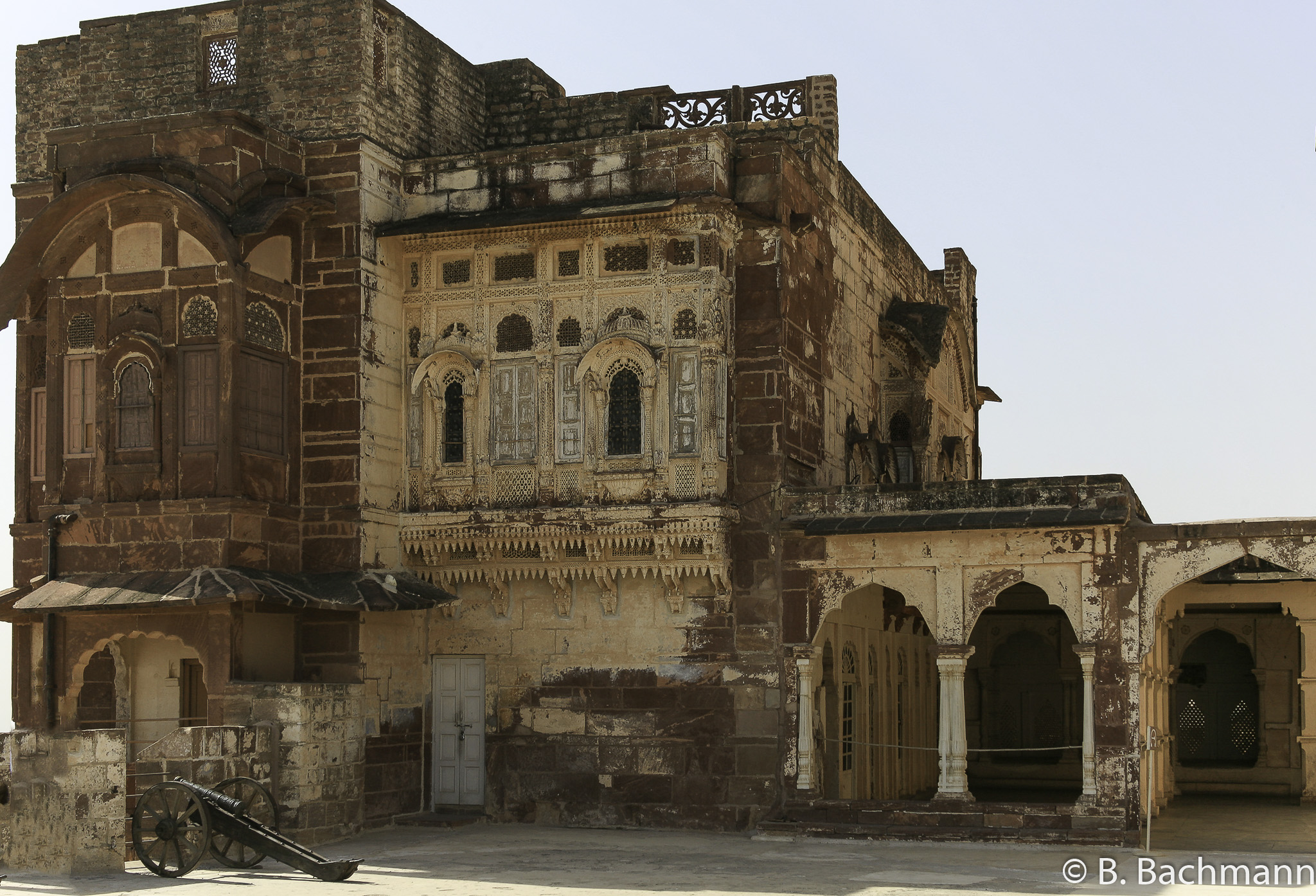 20100407_Jodhpur_1094-Edit.jpg