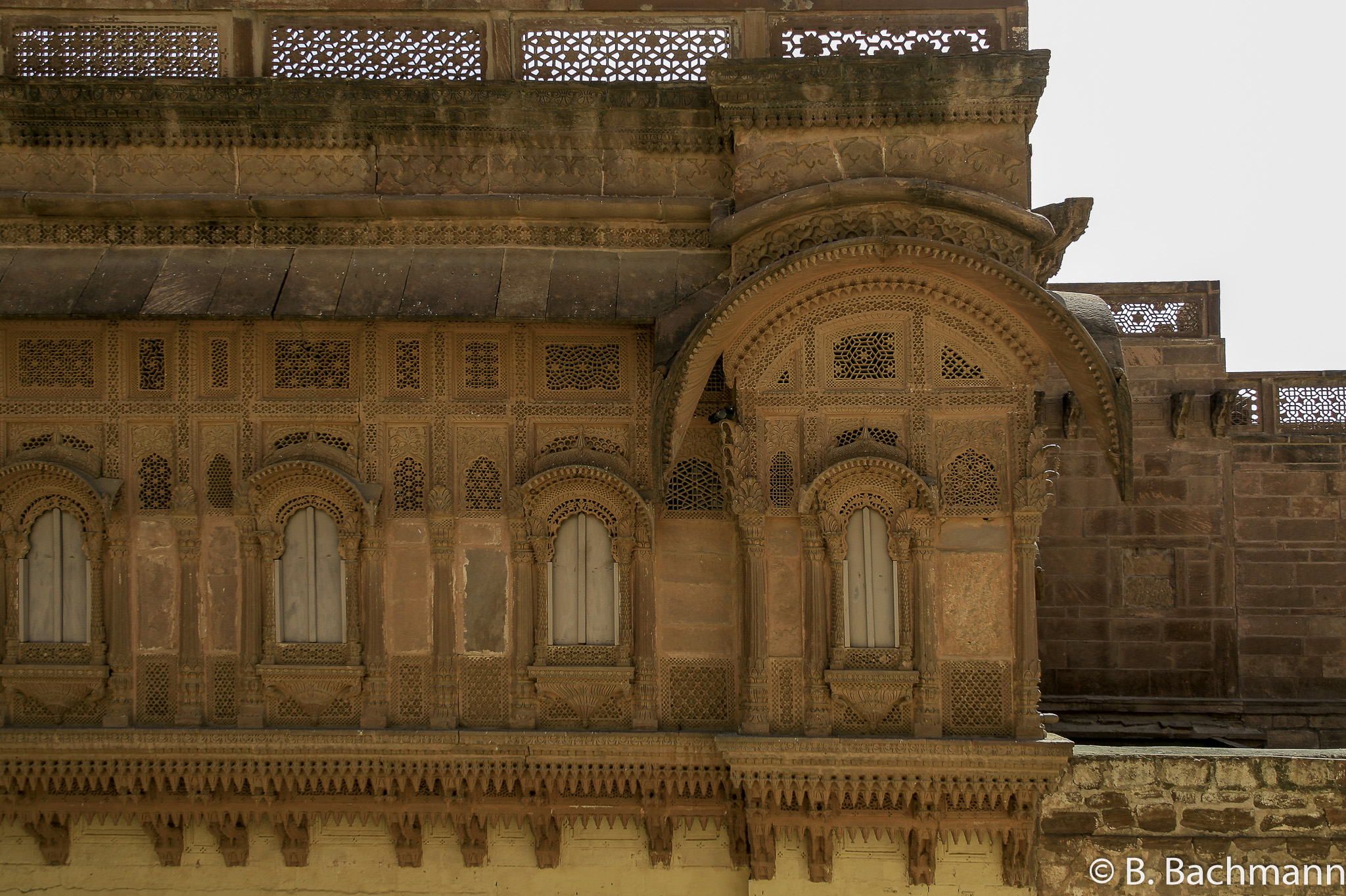 20100407_Jodhpur_1099-Edit.jpg